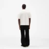 England Sweatpants England Sweatpants