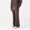 England Sweatpants
