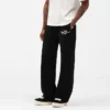 England Sweatpants England Sweatpants