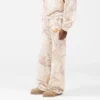 England Sweatpants England Sweatpants