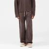 England Sweatpants