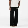 England Sweatpants England Sweatpants