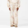 England Sweatpants England Sweatpants