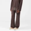 England Sweatpants