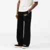 England Sweatpants England Sweatpants