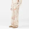 England Sweatpants England Sweatpants