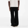 England Sweatpants England Sweatpants