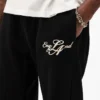 England Sweatpants England Sweatpants