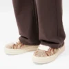 England Sweatpants