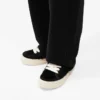 England Sweatpants England Sweatpants