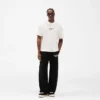 England Sweatpants England Sweatpants