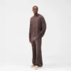 England Sweatpants