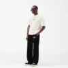 England Sweatpants England Sweatpants