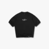 England T-Shirt England T-Shirt