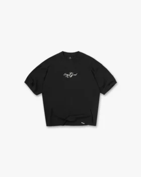 England T-Shirt