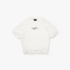 England T-Shirt England T-Shirt