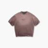England T-Shirt England T-Shirt
