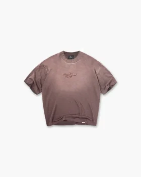 England T-Shirt