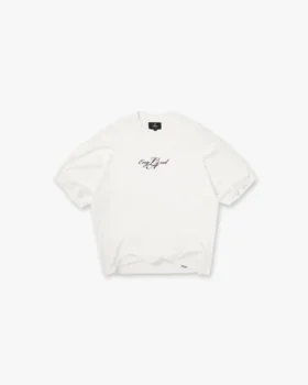 England T-Shirt