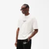 England T-Shirt England T-Shirt