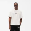 England T-Shirt England T-Shirt