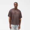 England T-Shirt England T-Shirt