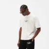 England T-Shirt England T-Shirt