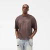 England T-Shirt England T-Shirt