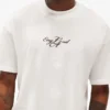 England T-Shirt England T-Shirt