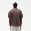 England T-Shirt England T-Shirt