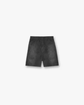 frottee shorts 1 280x350 - Frottee-Shorts
