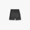 Frottee-Shorts