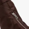 Gepolsterte Umhängetasche Gepolsterte Umhängetasche