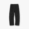 Gerippte Hybrid-Hose Gerippte Hybrid-Hose