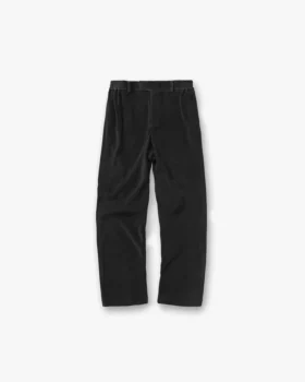 Gerippte Hybrid-Hose Gerippte Hybrid-Hose