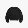 GH Sweatshirt im Shrunken-Look GH Sweatshirt im Shrunken-Look
