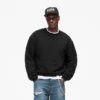 GH Sweatshirt im Shrunken-Look GH Sweatshirt im Shrunken-Look
