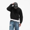 GH Sweatshirt im Shrunken-Look GH Sweatshirt im Shrunken-Look