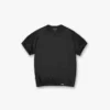 GH T-Shirt GH T-Shirt