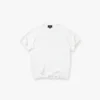 GH T-Shirt GH T-Shirt