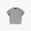 GH T-Shirt GH T-Shirt
