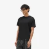 GH T-Shirt GH T-Shirt