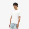 GH T-Shirt GH T-Shirt