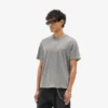 GH T-Shirt GH T-Shirt
