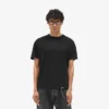 GH T-Shirt GH T-Shirt