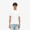 GH T-Shirt GH T-Shirt