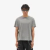 GH T-Shirt GH T-Shirt