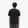 GH T-Shirt GH T-Shirt