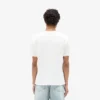 GH T-Shirt GH T-Shirt
