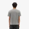 GH T-Shirt GH T-Shirt